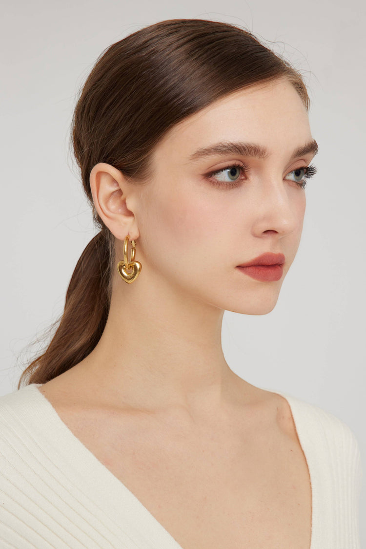 Dana Earrings