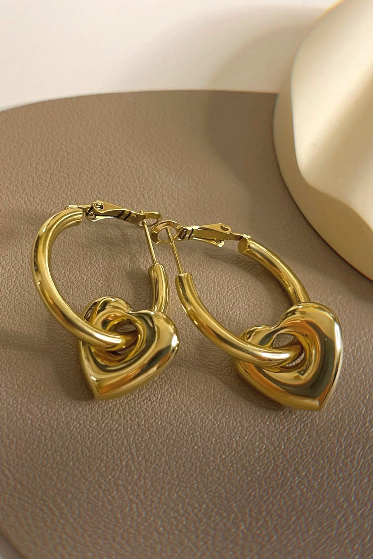 Dana Earrings