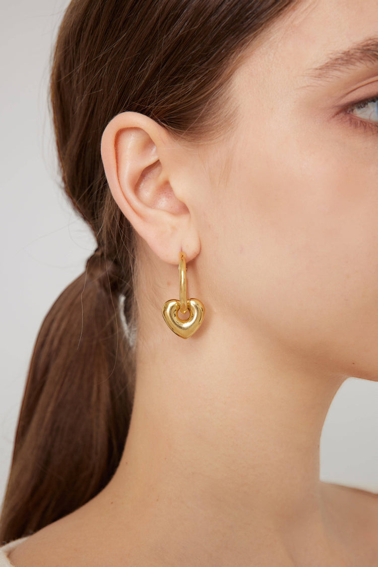 Dana Earrings