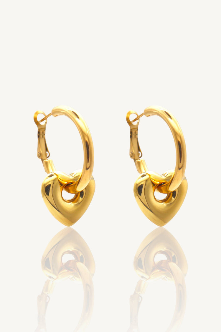 Dana Earrings