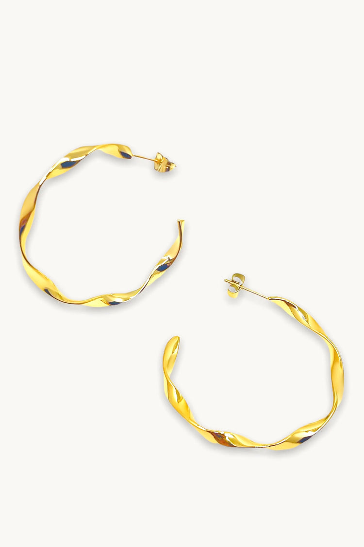 Coco earrings