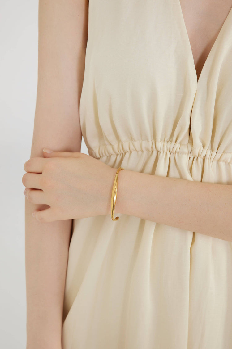 Anessa Bracelet