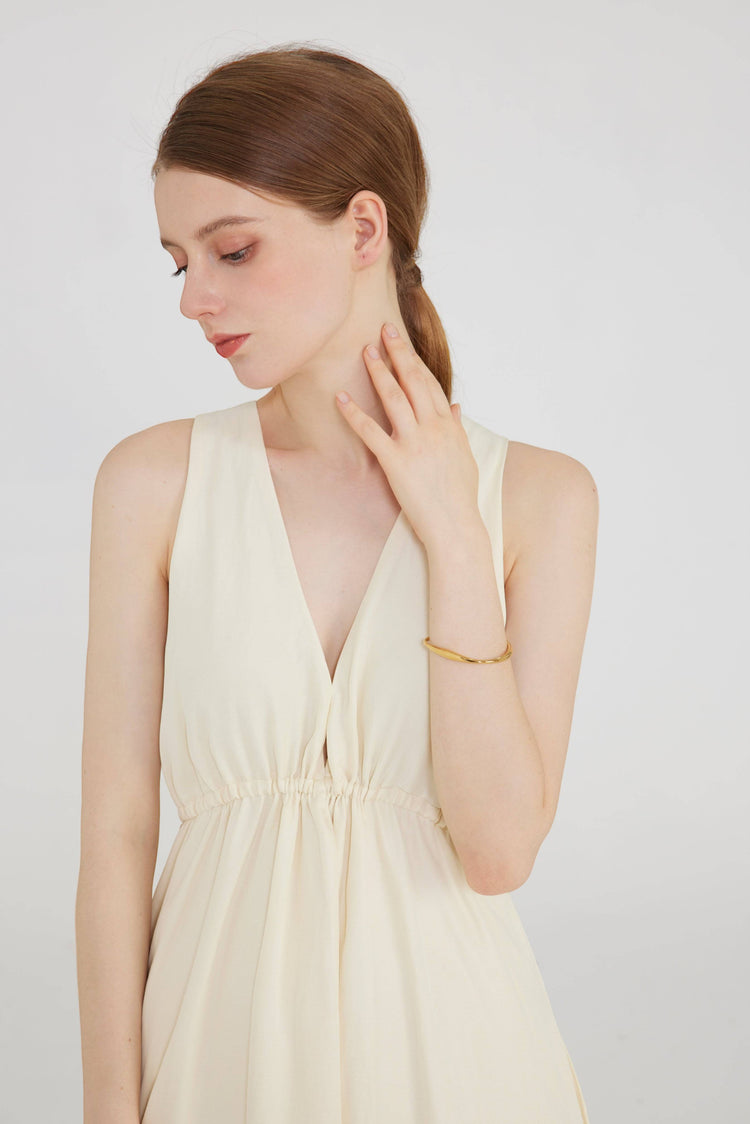 Anessa Bracelet