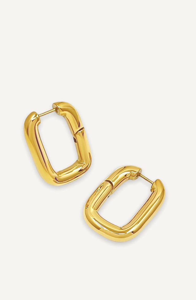 Cassandra Earrings