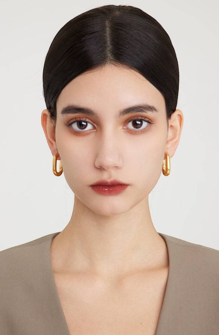 Cassandra Earrings