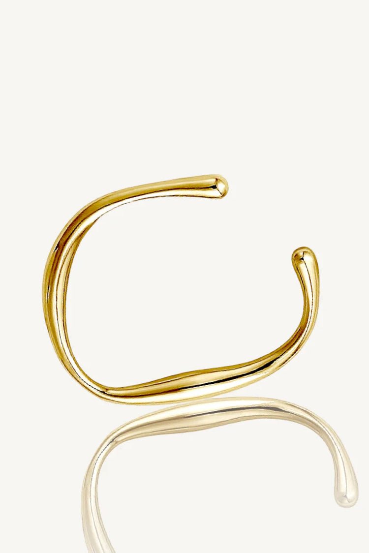 Anessa Bracelet