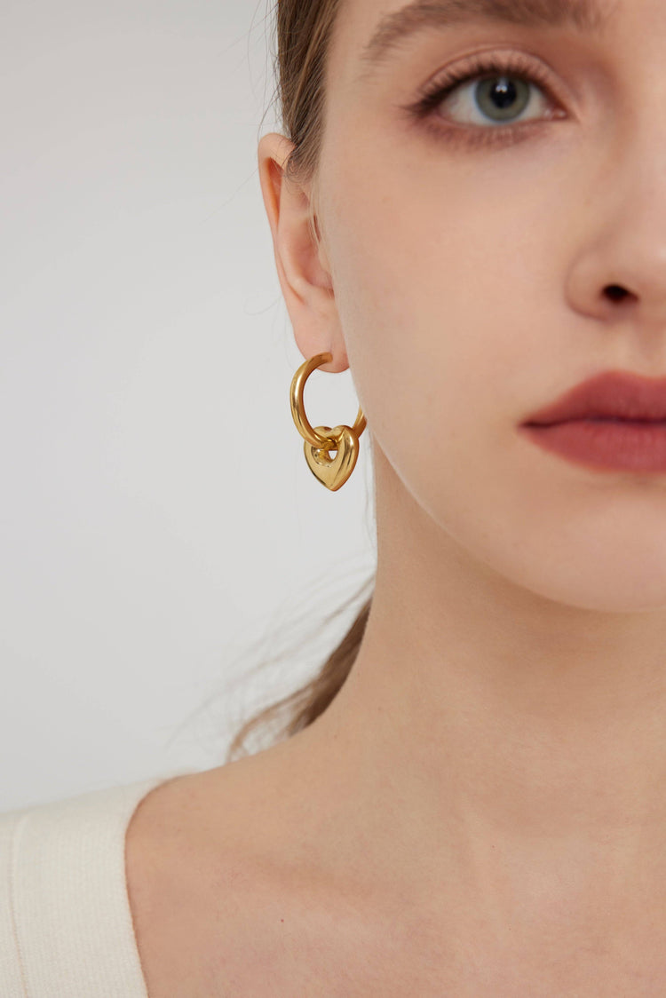 Dana Earrings