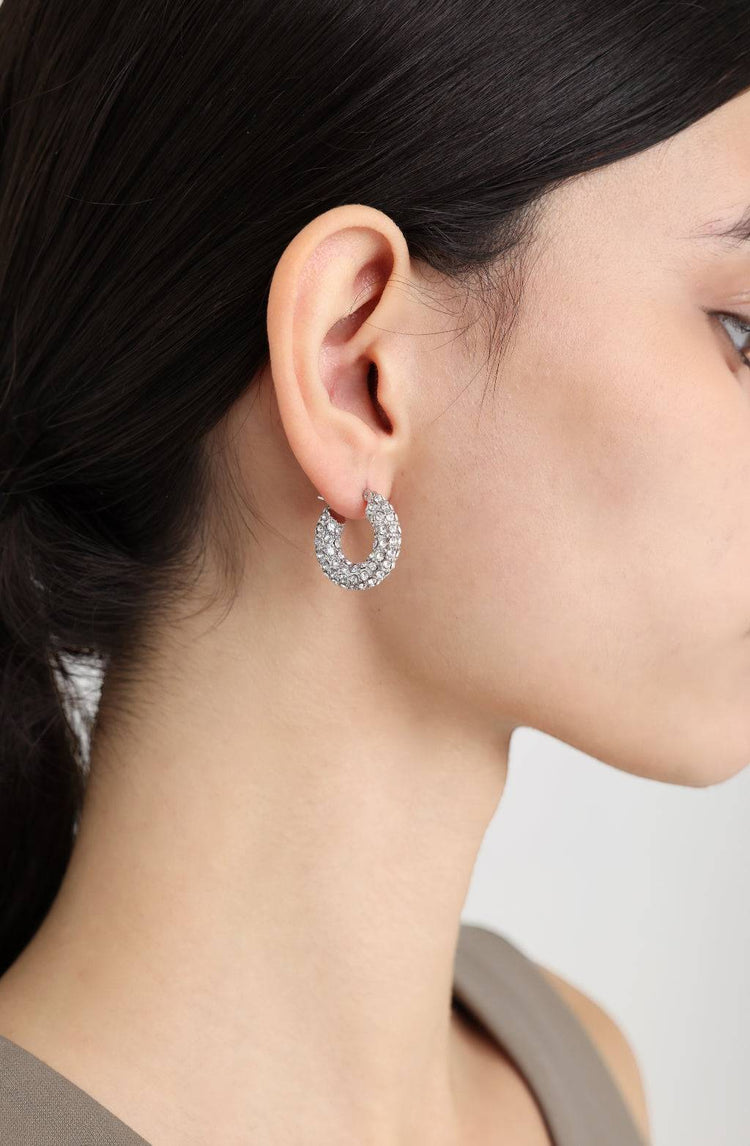 Geneva Earrings