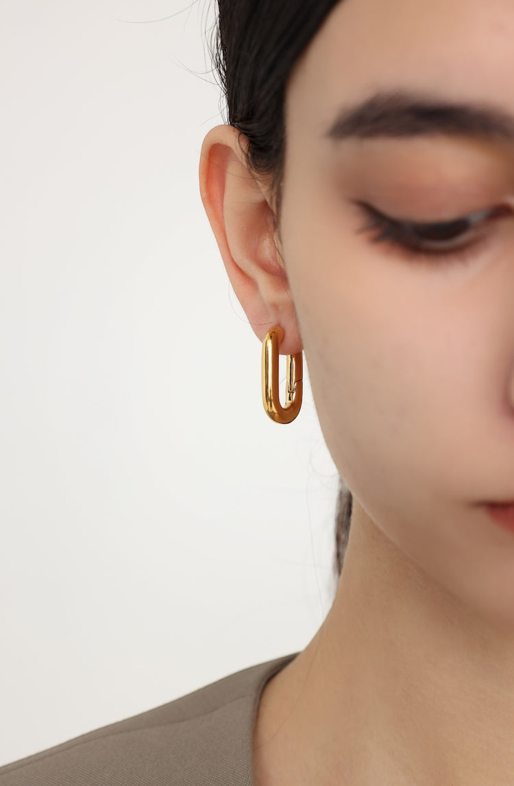 Cassandra Earrings