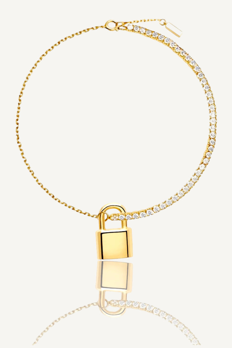 Hera Bracelet