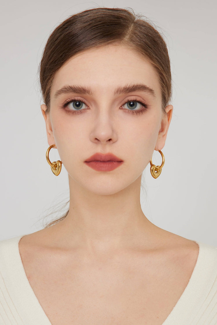 Dana Earrings