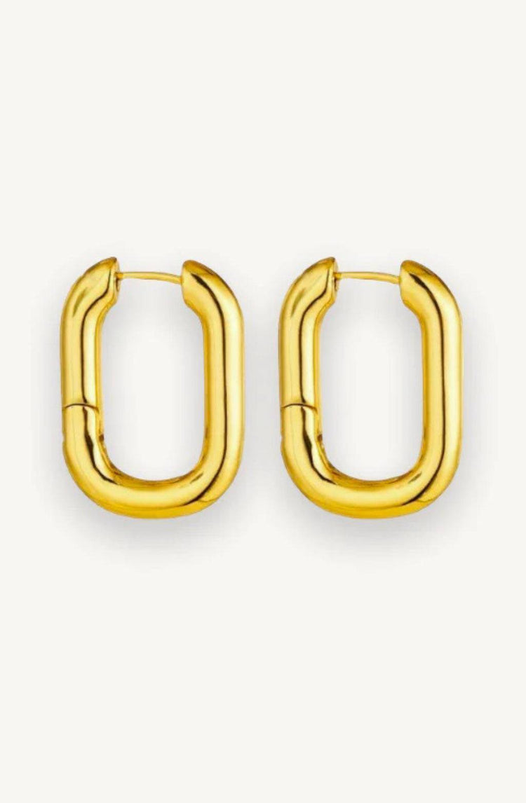 Cassandra Earrings
