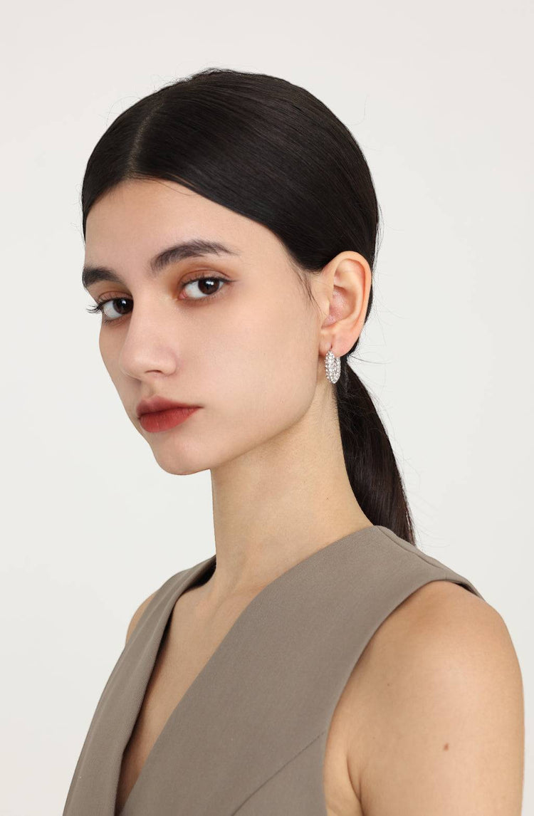 Geneva Earrings