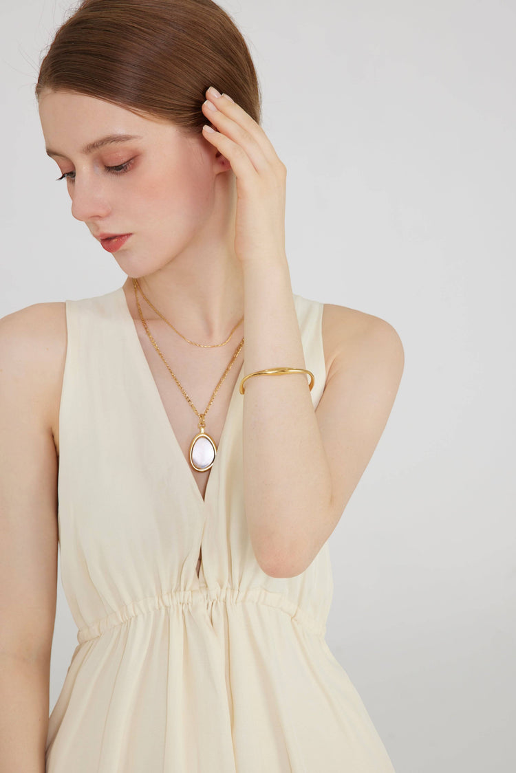 Anessa Bracelet