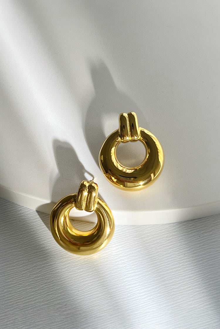 Elina errings