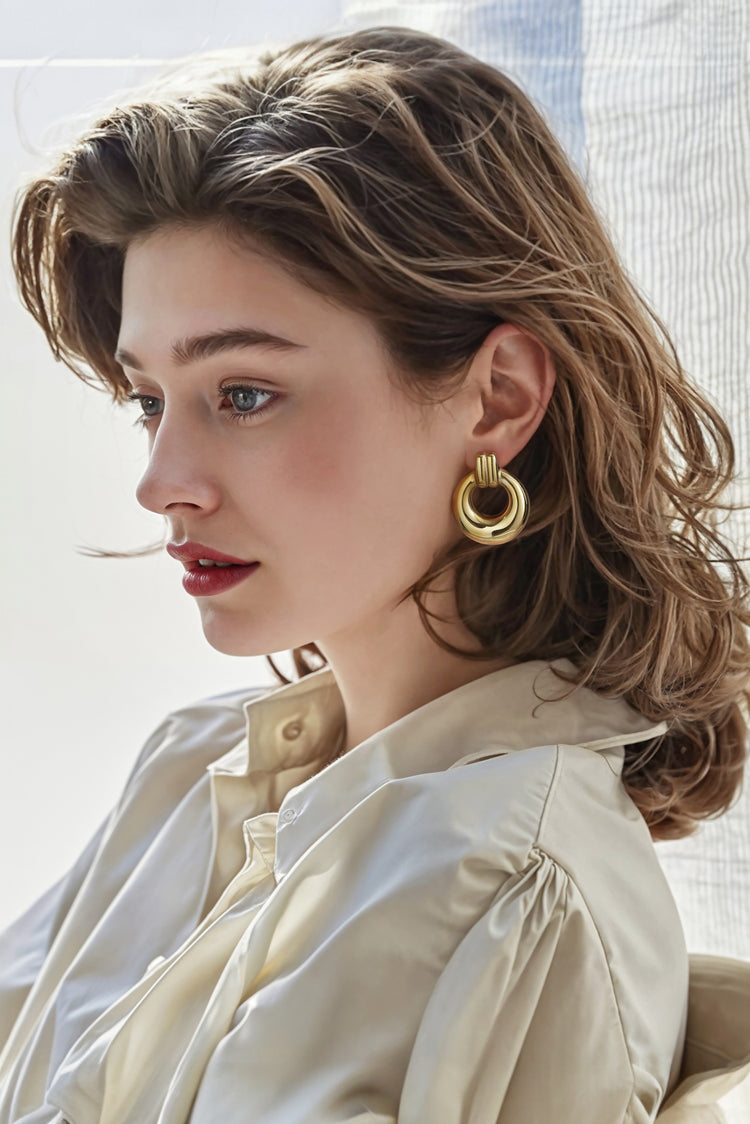 Elina errings