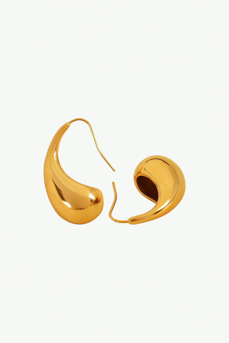 Dangle Drop Earrings