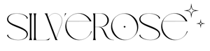 Silverose London Ltd
