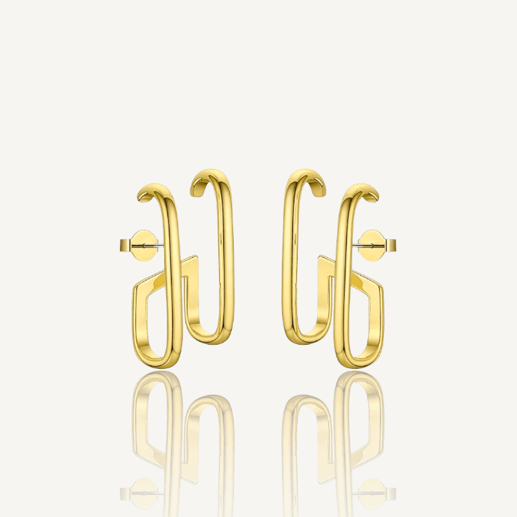 Rita Earrings