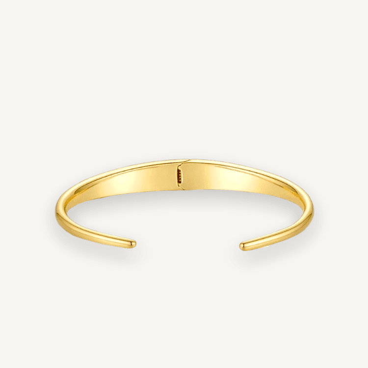 Audra Bracelet