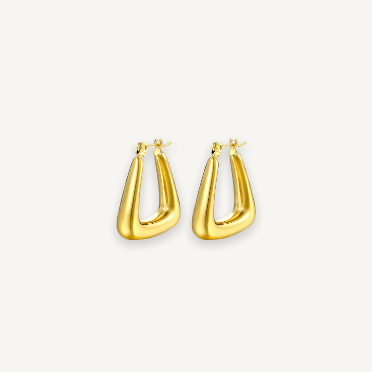 Lyla earrings