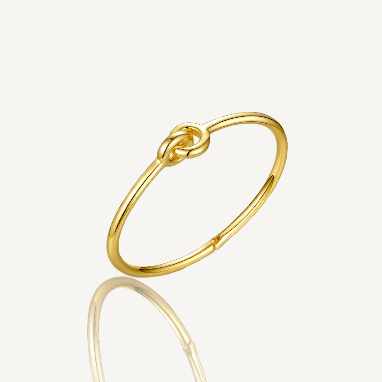 Xandra Bracelet