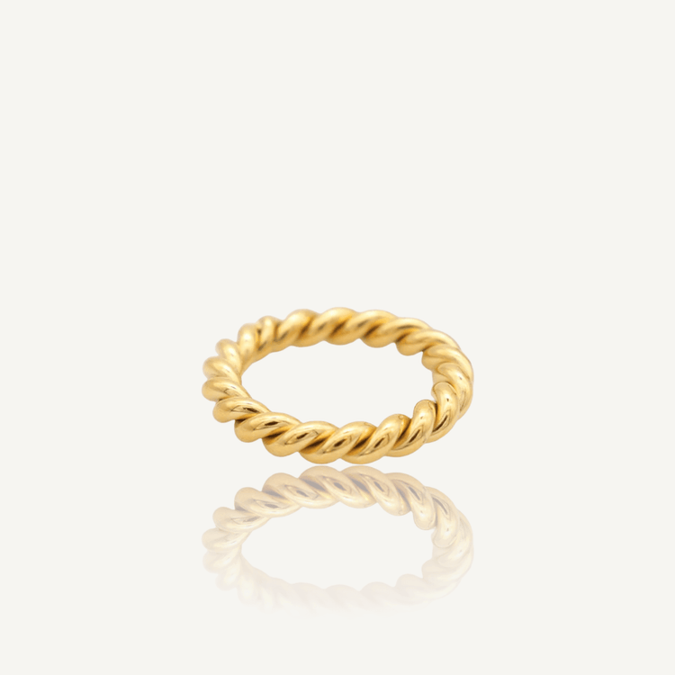 FIA Ring