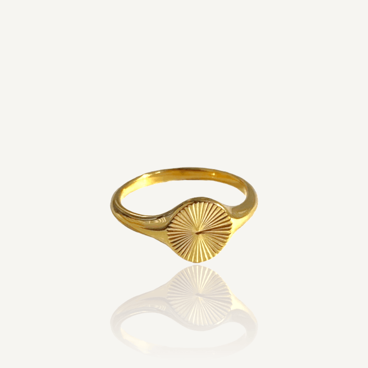 Valeria Ring