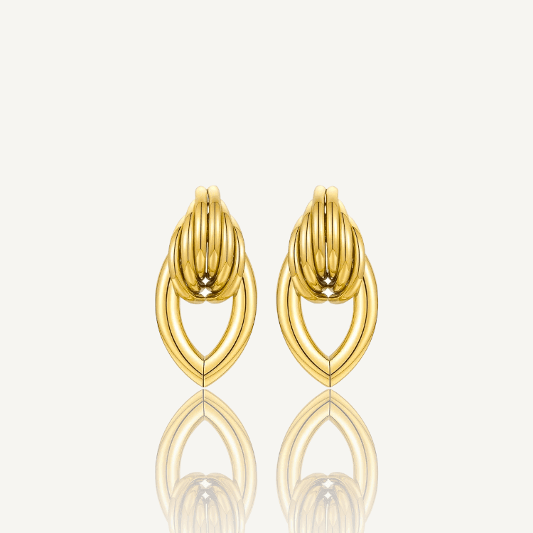 Essie Earrings