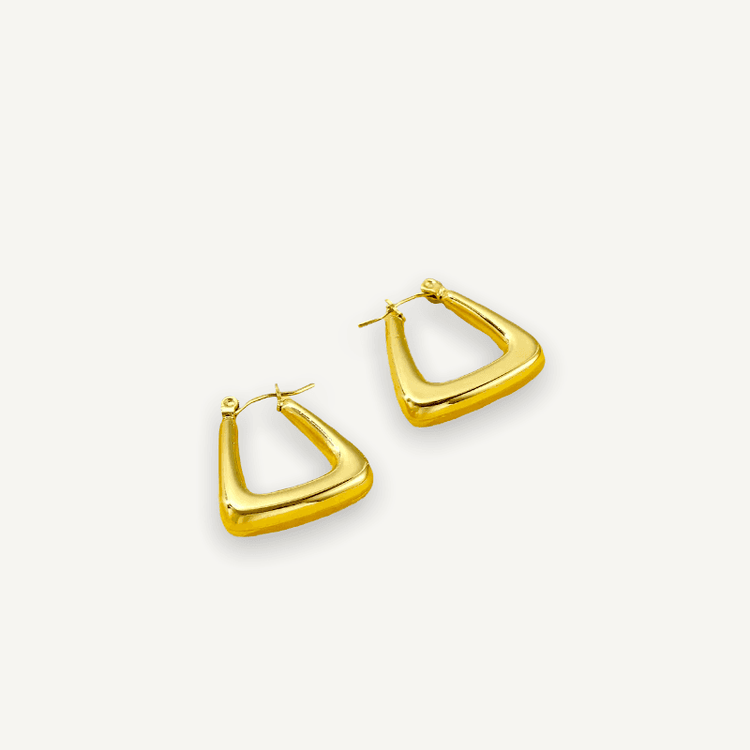 Lyla earrings