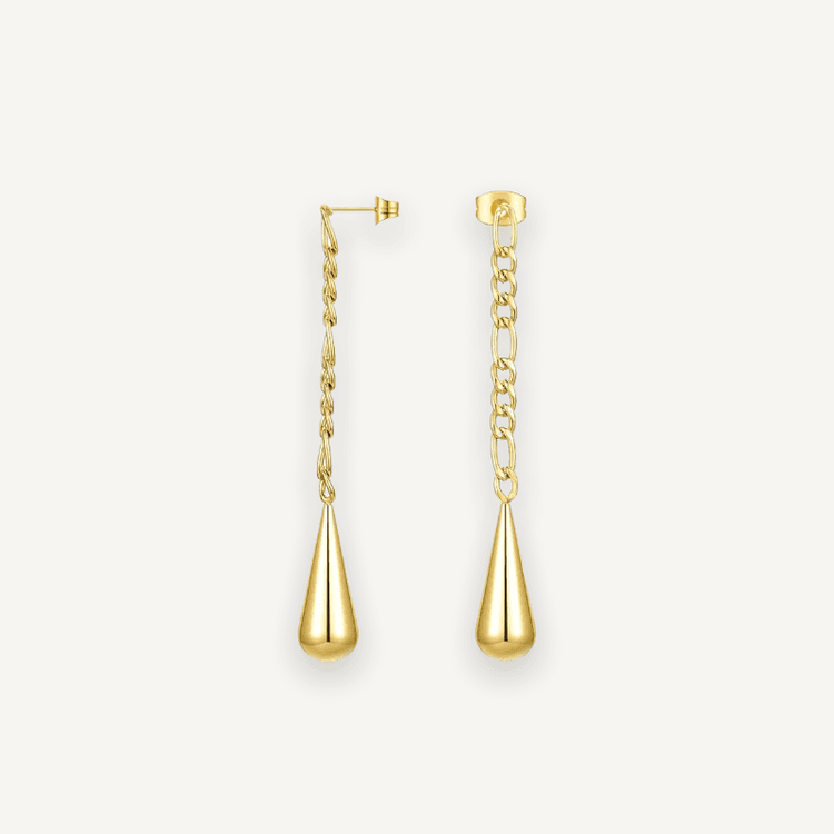 Eileen Earrings