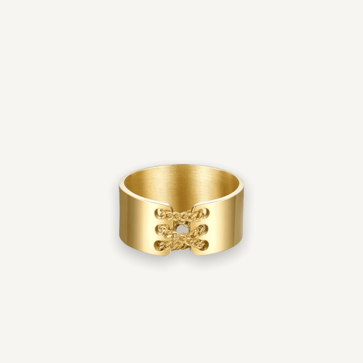 Helena Ring
