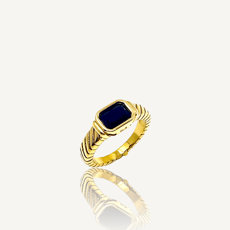 Felix Ring
