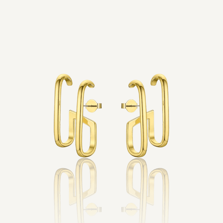 Rita Earrings
