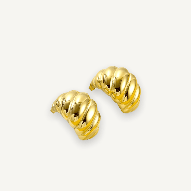 Carla earrings