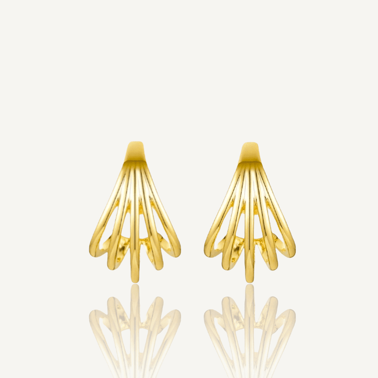 Faye Earrings