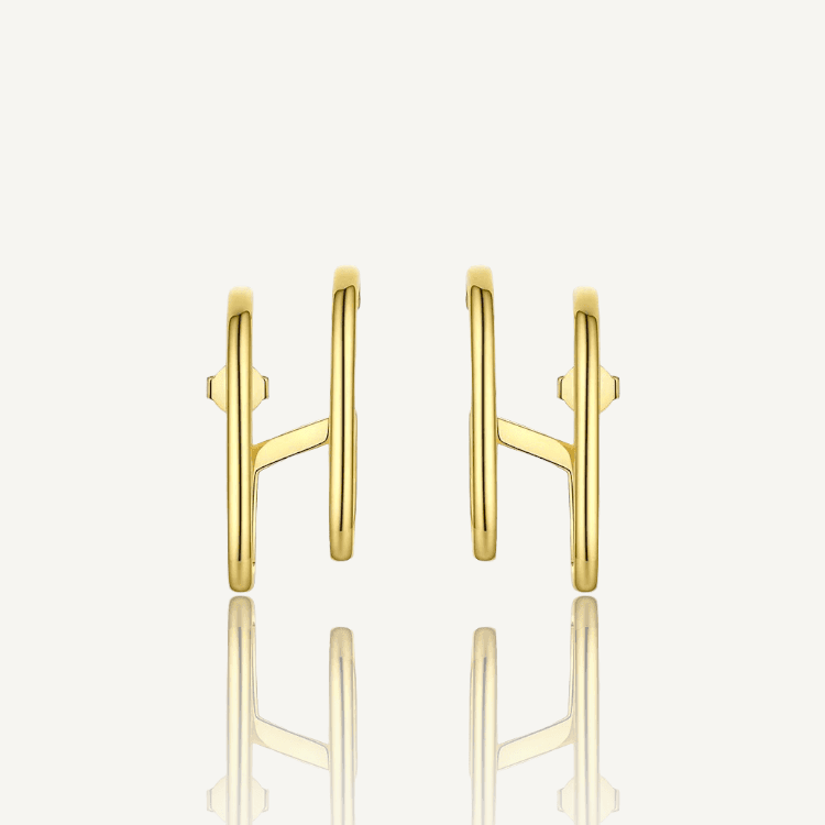 Rita Earrings