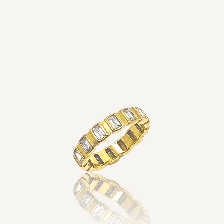 Freya Ring