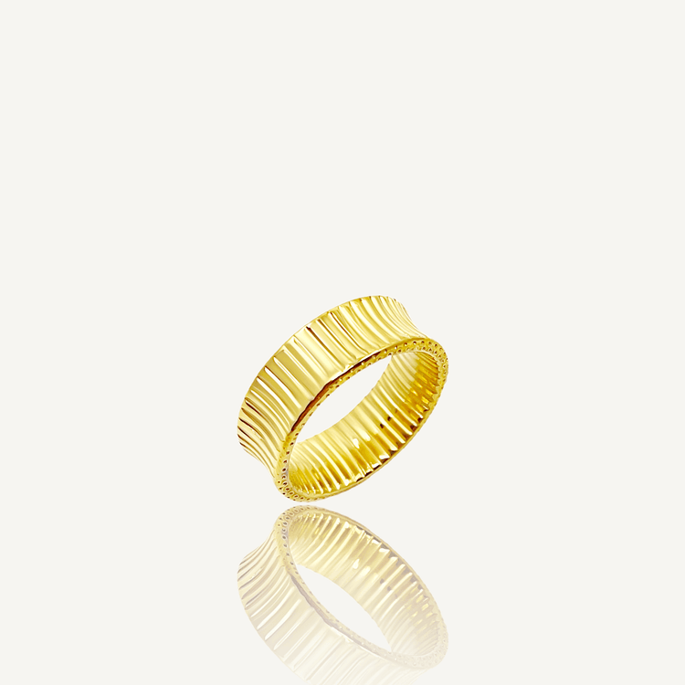 Alba Ring