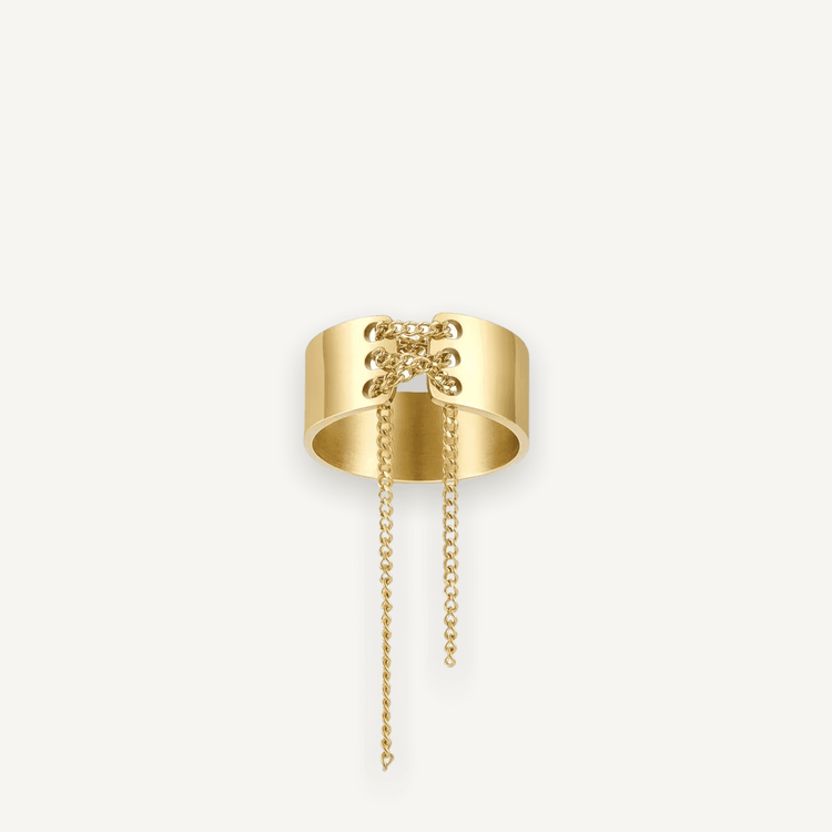 Helena Ring