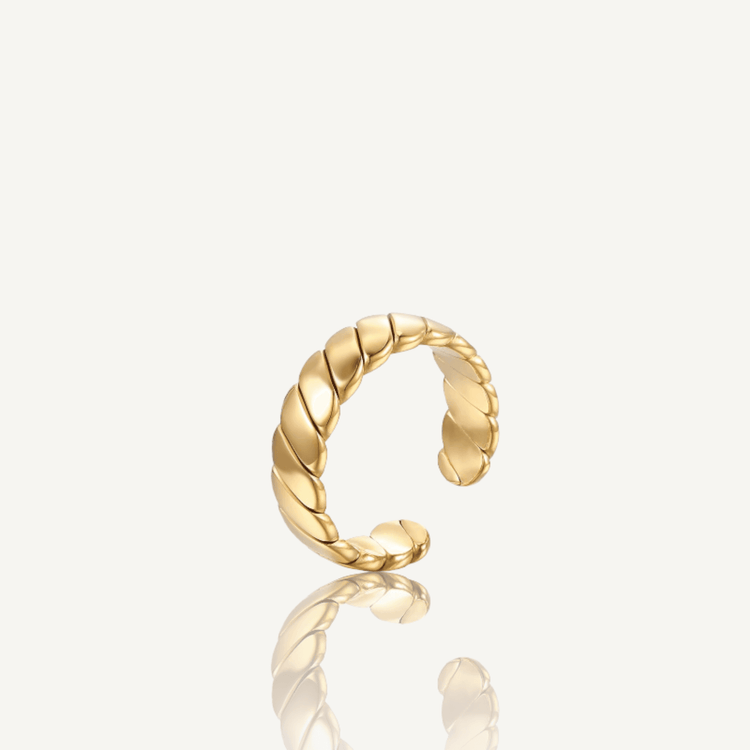 Olea ring