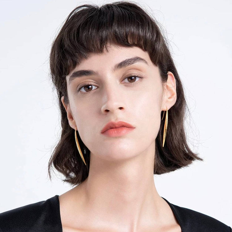Ida earrings