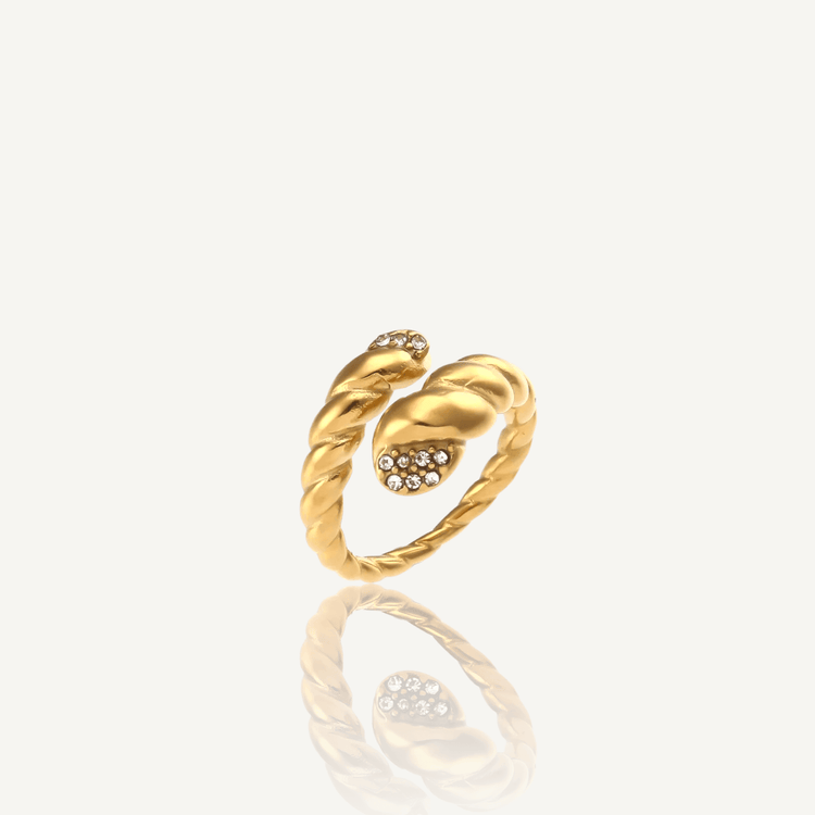 Edita Ring