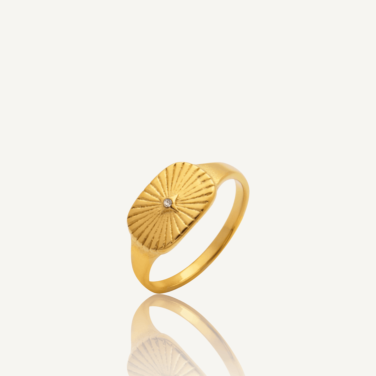 Livianna Ring