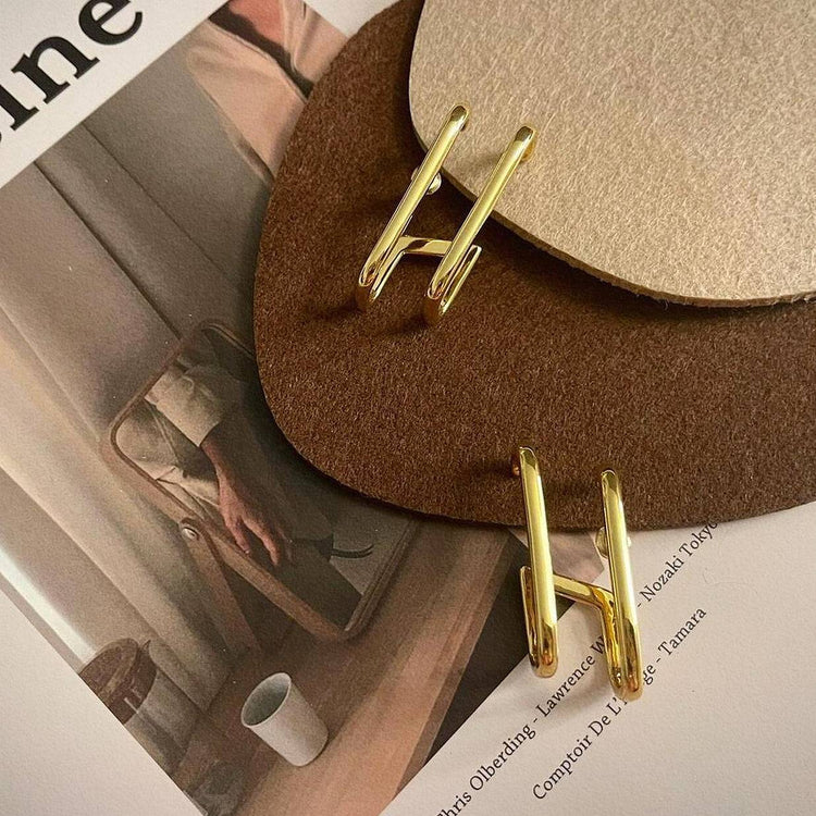 Rita Earrings