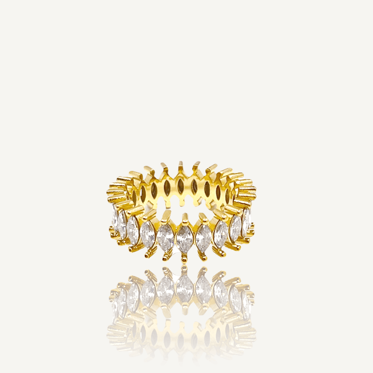 Noah Ring