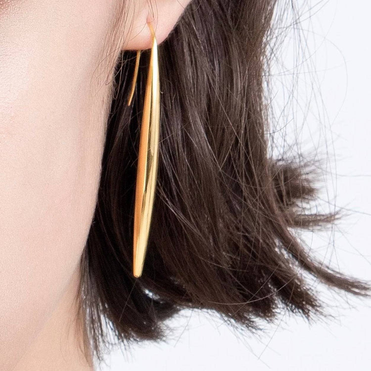 Ida earrings