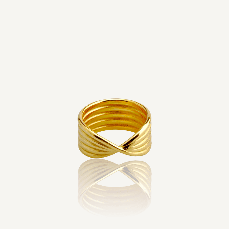 Gia Ring