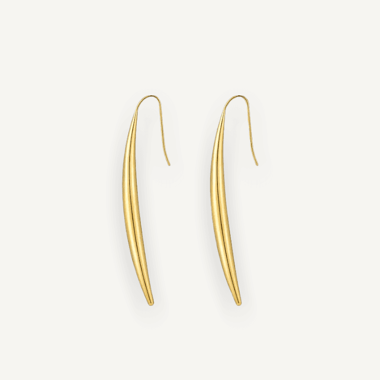 Ida earrings