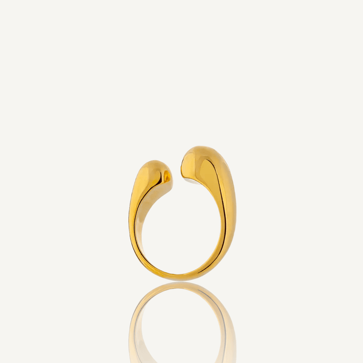 Vanna Ring